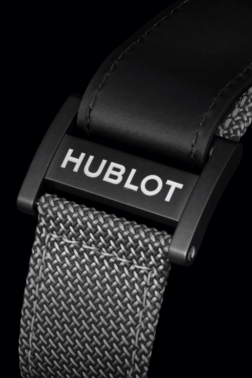 Hublot,Big Bang 42mm,42mm,Titanium Gold,Automatic,72hours,In-house Caliber,441,441.NX.4210.RX.HEC22