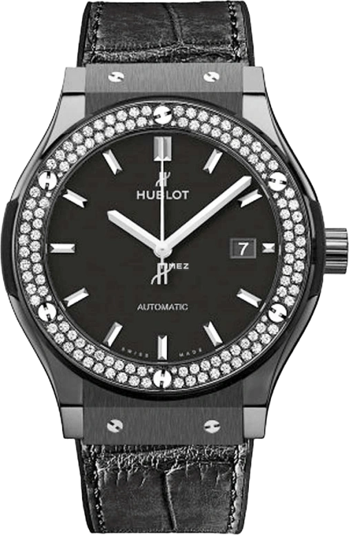 Hublot Classic Fusion 542.CM.1171.LR.1104