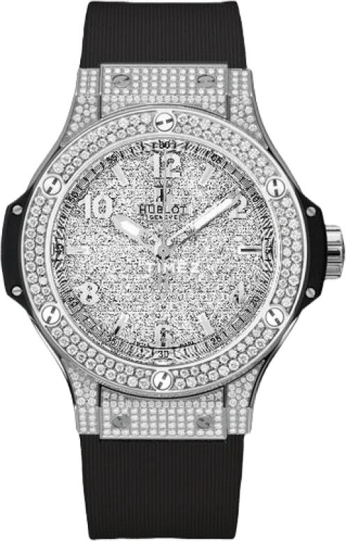 Hublot Big Bang 361.SX.9010.RX.1704