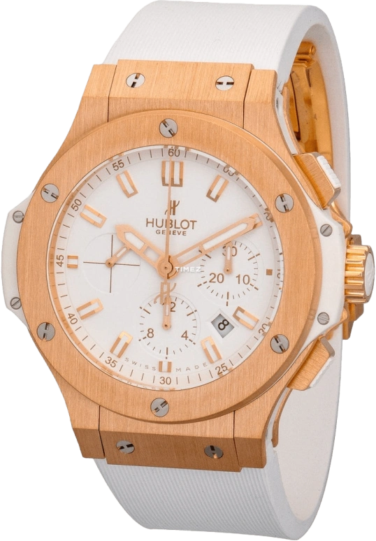 Hublot Big Bang 301.PE.2180.RW