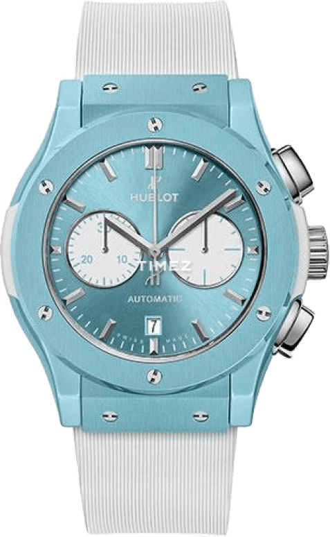 Hublot Classic Fusion 521.EX.8920.RW.CAP19