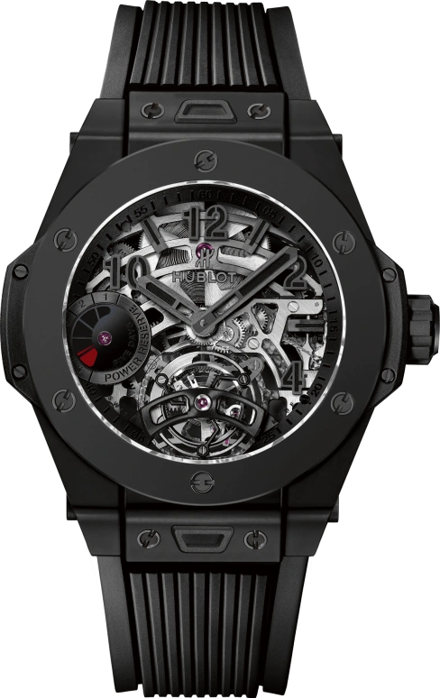 Hublot Big Bang 405.CI.0110.RX