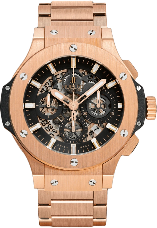 Hublot Big Bang 311.PX.1180.PX