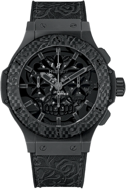 Hublot Big Bang 311.CQ.1110.VR.FDK15