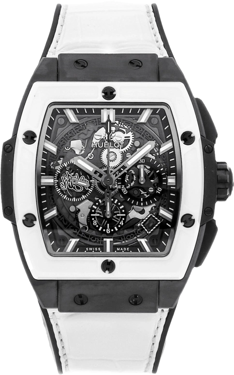 Hublot Other 641.CI.0112.VR.EWC17