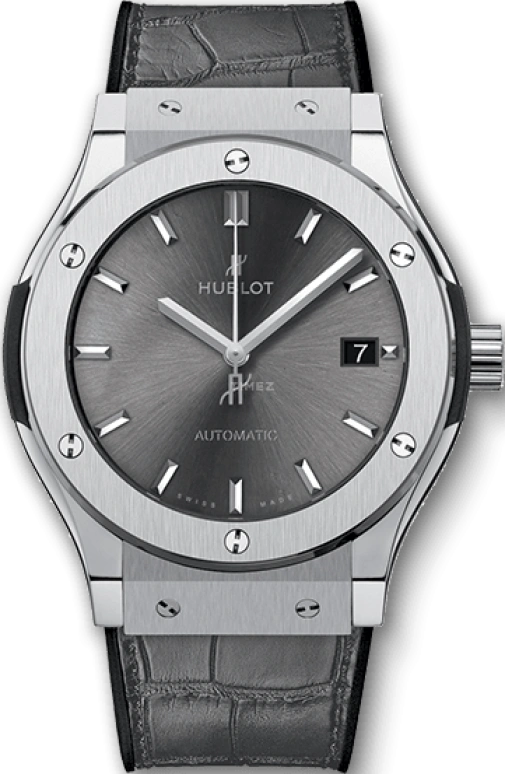 Hublot Classic Fusion 511.NX.7071.LR