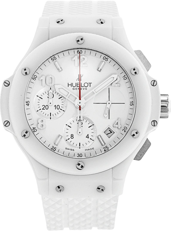Hublot Big Bang 341.CH.230.RW