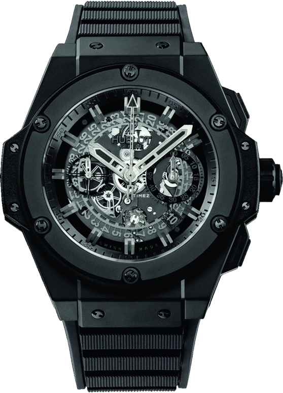 Hublot King Power 701.CI.0110.RX