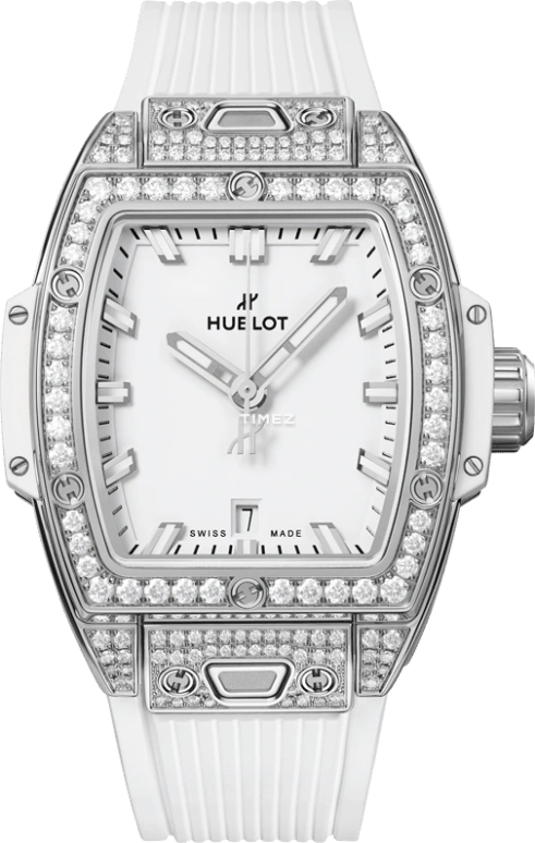 Hublot Spirit of Big Bang 682.SE.2010.RW.1604