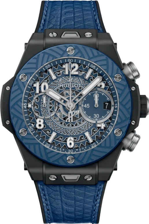 Hublot Big Bang 441.CL.0197.VR.HAW24