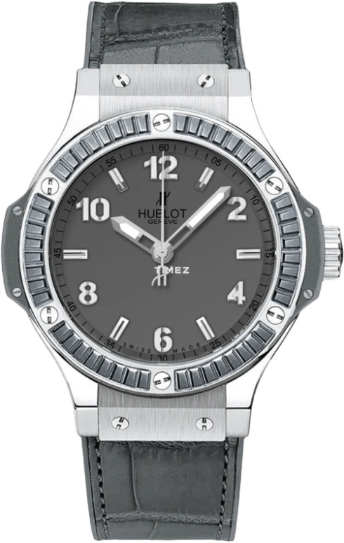 Hublot Big Bang 361.ST.5010.LR.1912