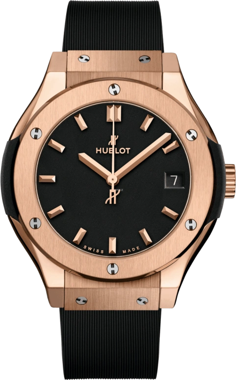 Hublot Classic Fusion 581.OX.1181.RX