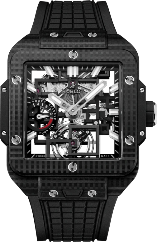 Hublot Big Bang 805.QD.0170.RX