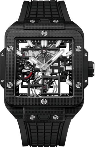 Hublot Big Bang 805.QD.0170.RX