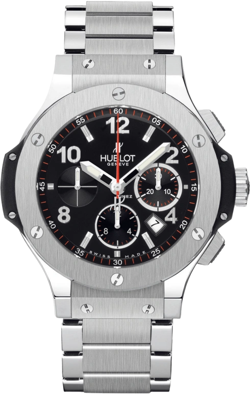 Hublot Other 301.SX.130.SX