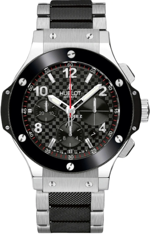 Hublot Big Bang 342.SB.131.SB