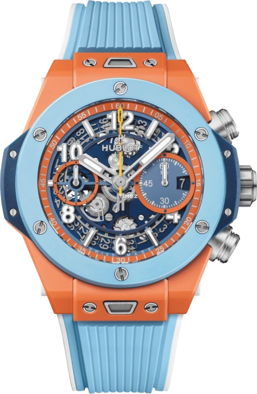 Hublot Big Bang 441.ES.5199.RX