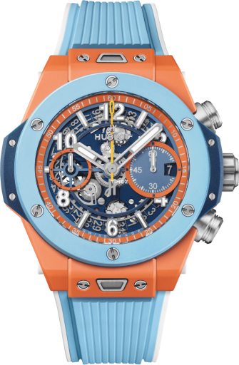Hublot Big Bang 441.ES.5199.RX
