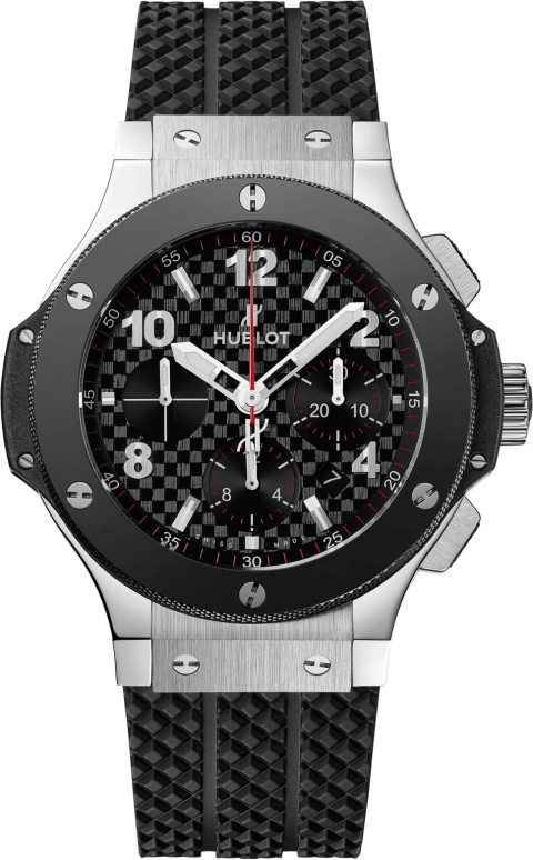 Hublot Big Bang 301.SB.131.RX