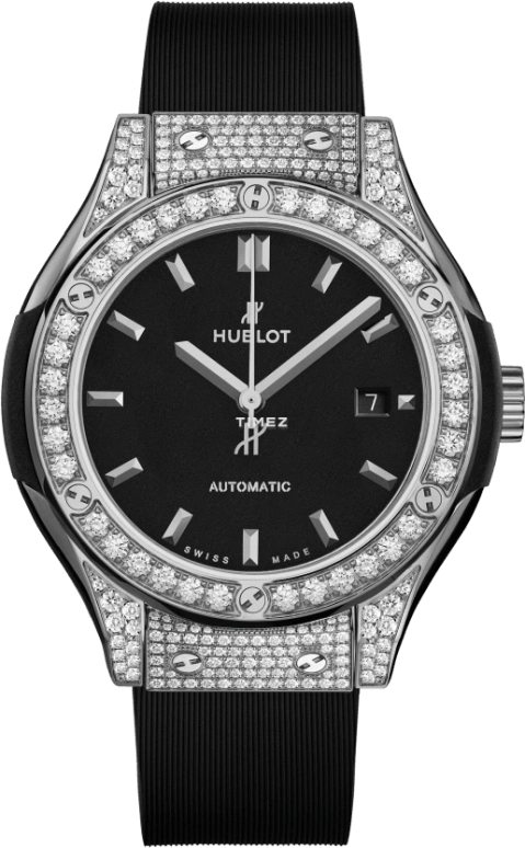Hublot Classic Fusion 582.NX.1170.RX.1704