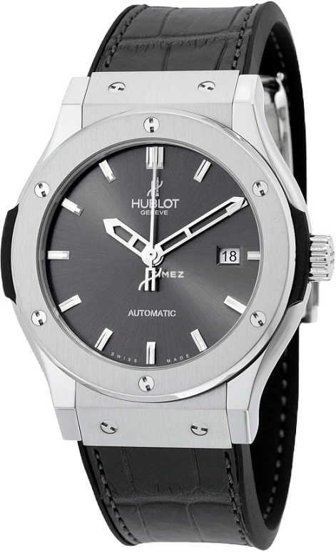 Hublot Classic Fusion 542.NX.7070.LR