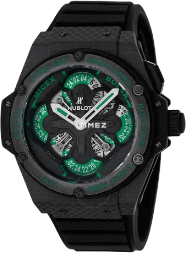 hublot hublot-king-power 