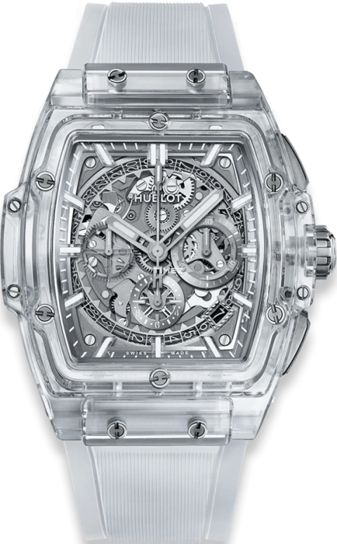 Hublot Spirit of Big Bang 641.JX.0120.RT