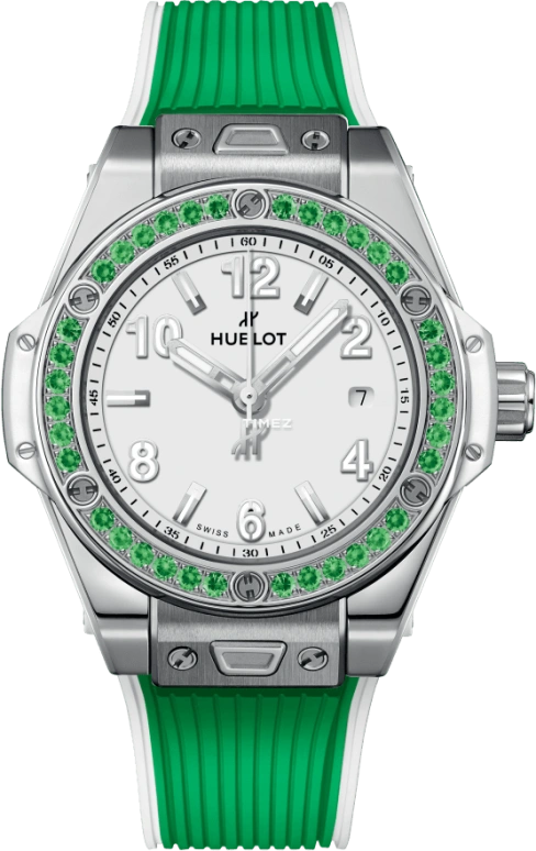 Hublot Big Bang 485.SG.2210.RX.1222