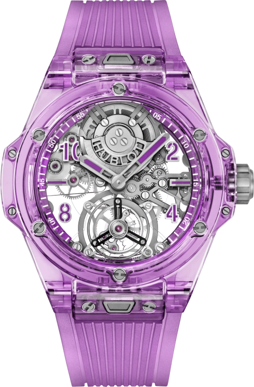 Hublot Big Bang 429.JM.0120.RT