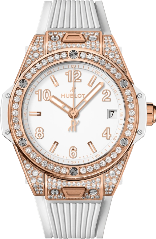 Hublot Big Bang 465.OE.2080.RW.1604