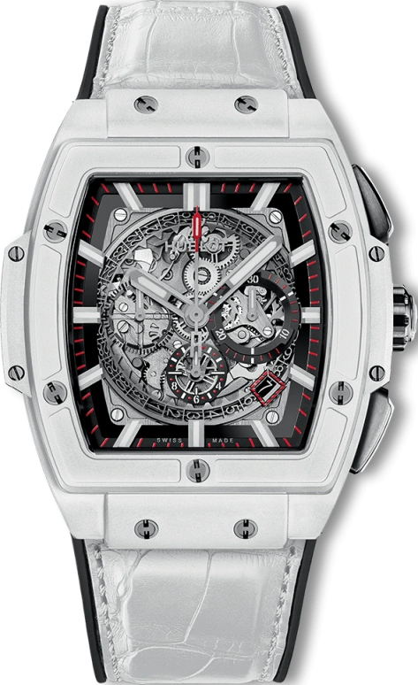 Hublot Spirit of Big Bang 601.HX.0173.LR