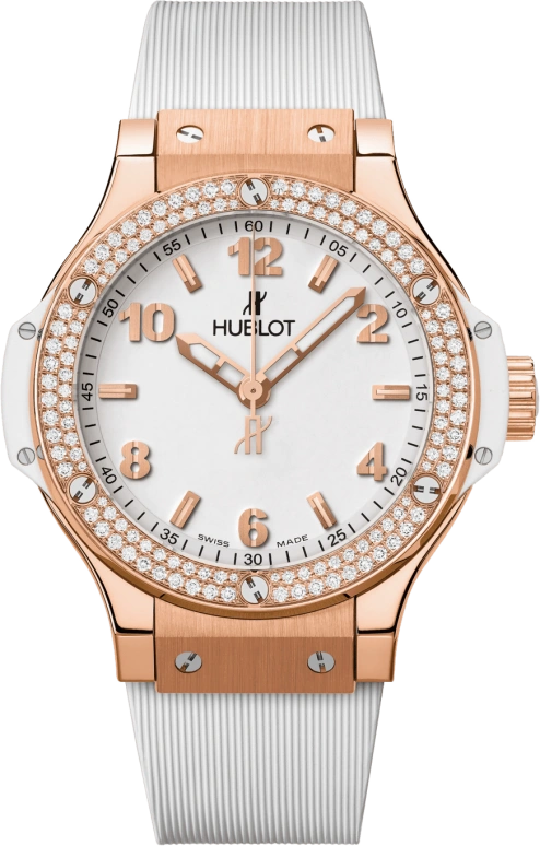 Hublot Big Bang 361.PE.2010.RW.1104