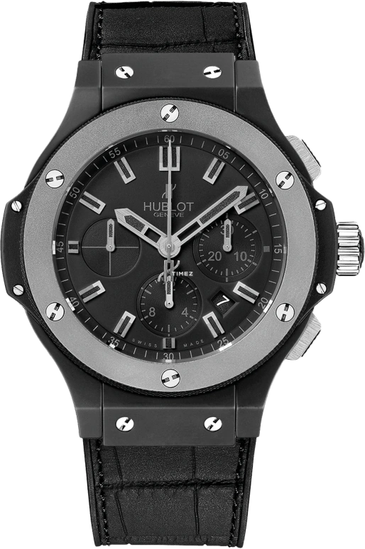 Hublot Other 301.CK.1140.GR