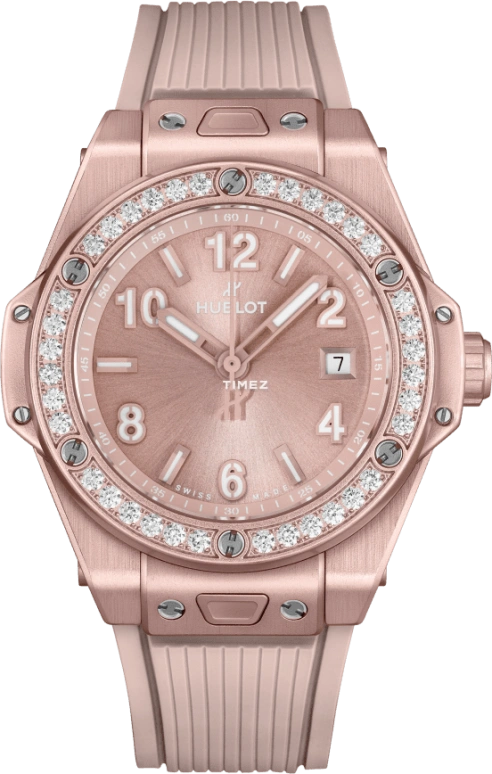 Hublot Big Bang 485.UP.7320.RX.1204.JPN