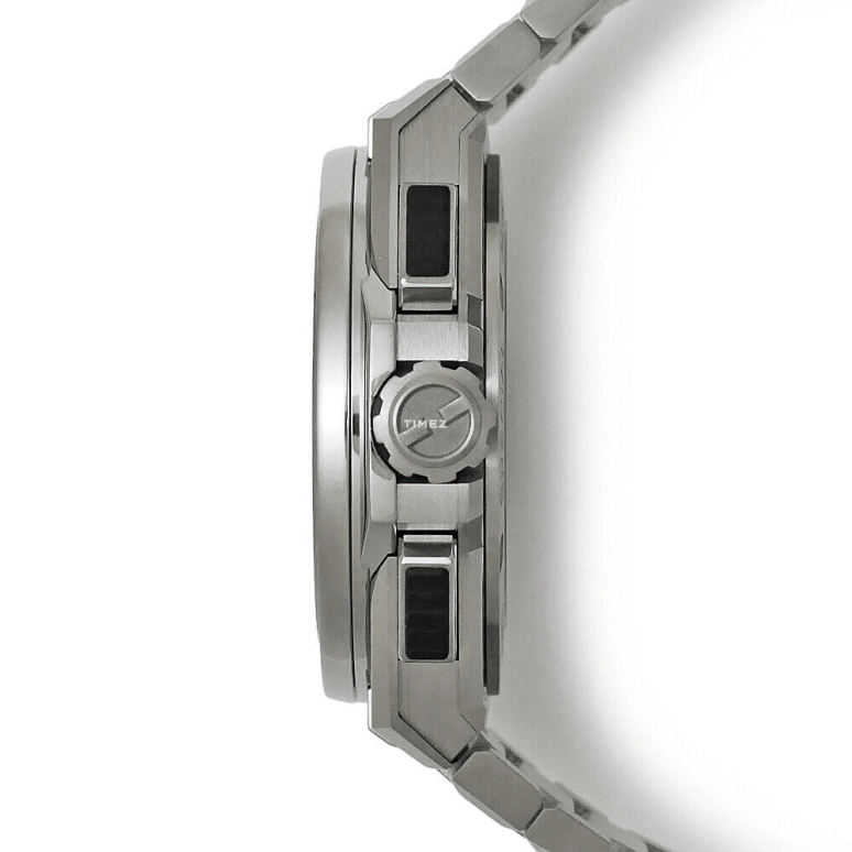 Hublot,Big Bang 42mm,42mm,Titanium,Skeleton,Automatic,Day,Sapphire,451,451.NX.1140.NX.YOS