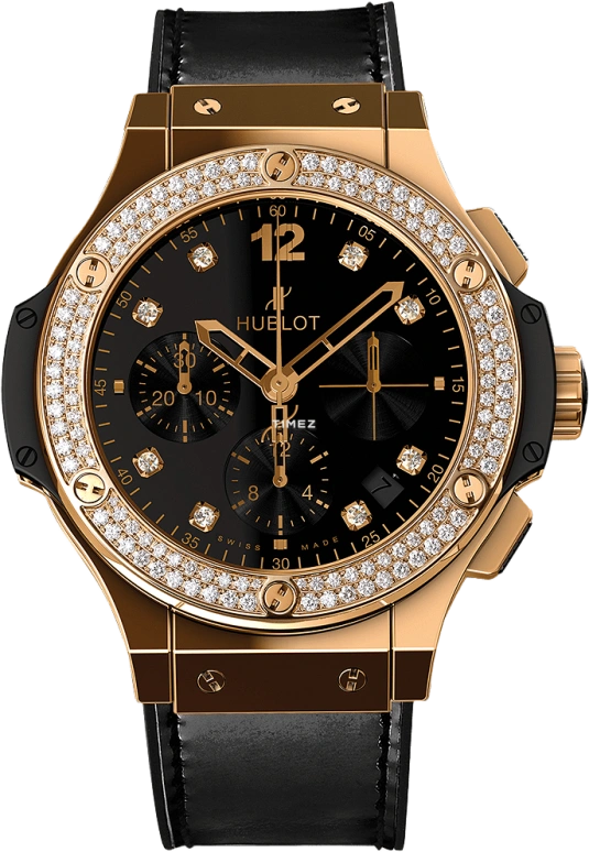 Hublot Big Bang 341.PX.1280.VR.1104