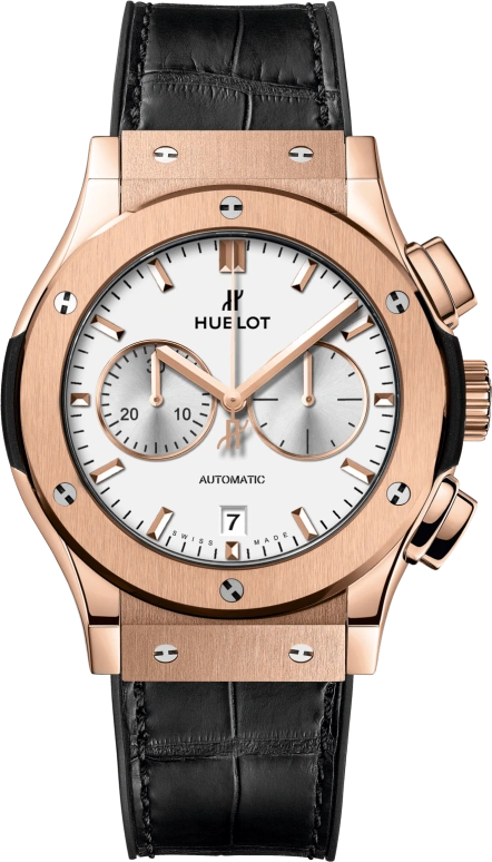 Hublot Classic Fusion 541.OX.2611.LR