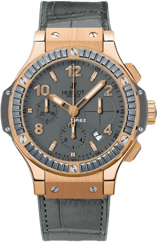 Hublot Big Bang 341.PT.5010.LR