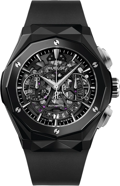 Hublot Classic Fusion 525.CS.0170.RX.ORL19