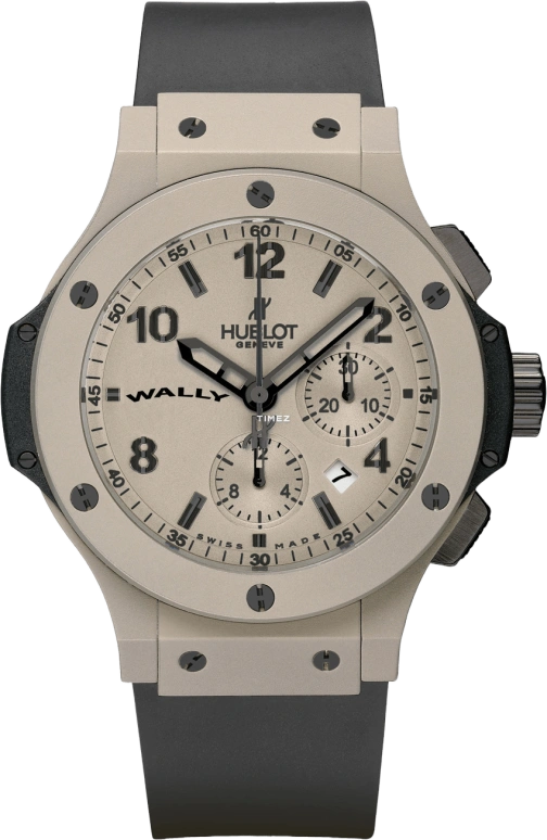 Hublot Big Bang 320.UI.5510.RX.WAL09