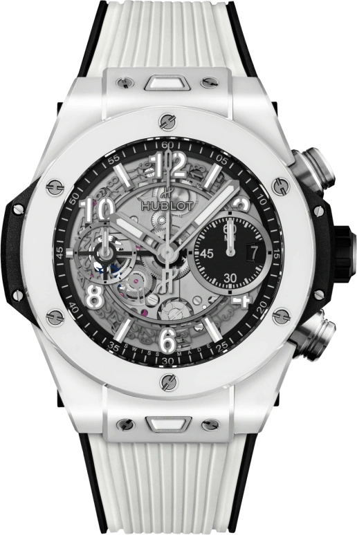 Hublot Big Bang 441.HX.1171.RX