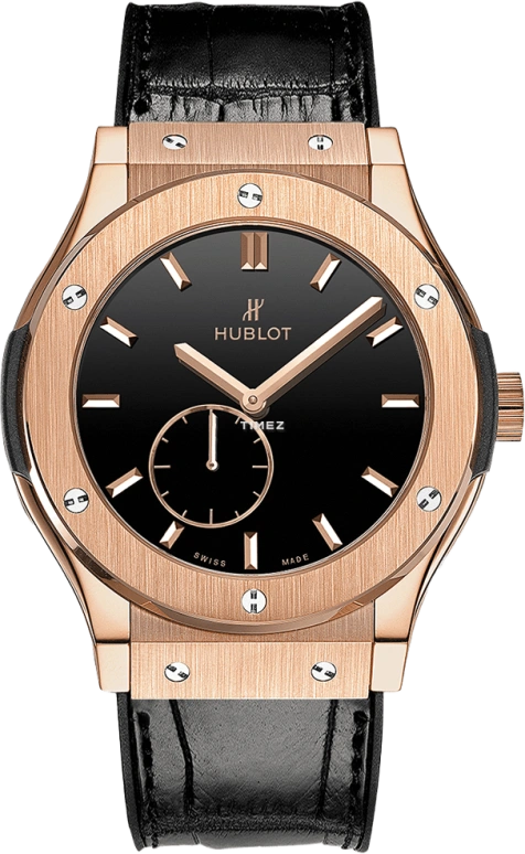 Hublot Classic Fusion 515.OX.1280.LR