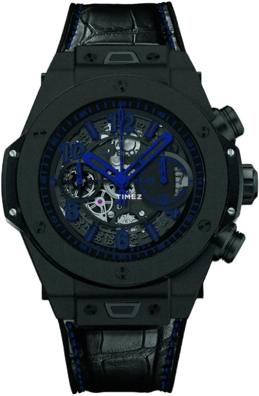 Hublot Big Bang 411.CI.1190.LR.ABB14