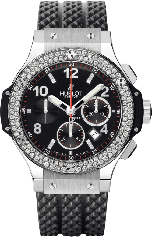 Hublot Other 301.SX.130.RX.114
