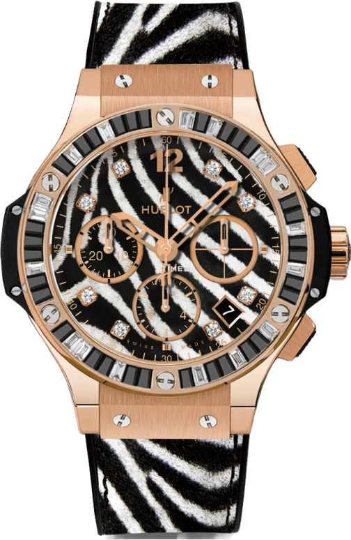Hublot Big Bang 341.PX.7518.VR.1975