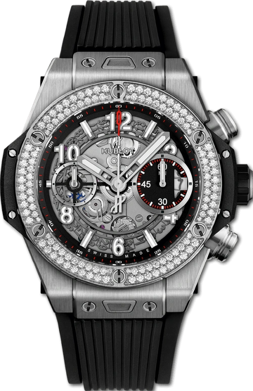 Hublot Big Bang 441.NX.1170.RX.1104