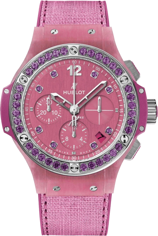 Hublot Big Bang 341.XP.2770.NR.1205