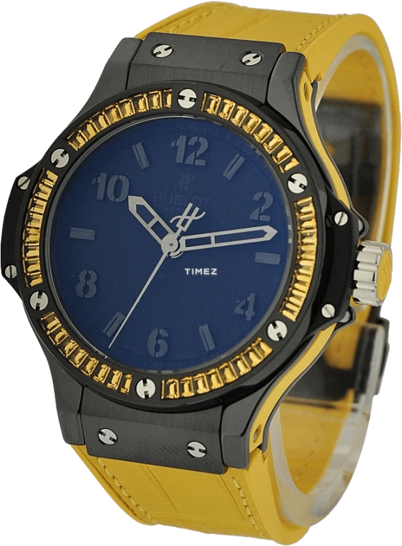 Hublot Big Bang 361.CY.1110.LR.1911
