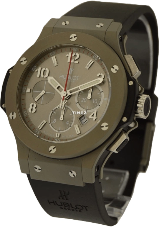 Hublot Big Bang 320.UI.440.RX