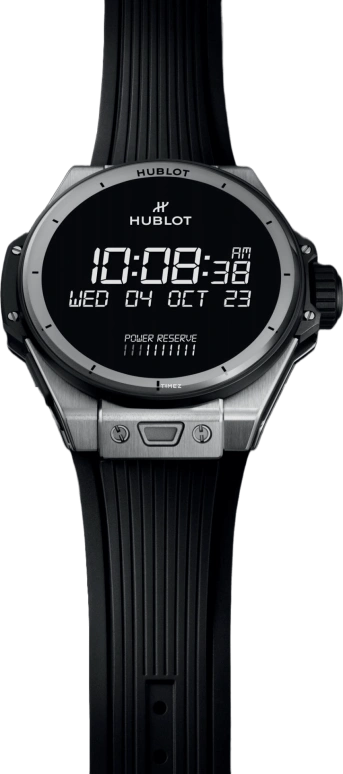 Hublot Big Bang 450.NX.1100.RX